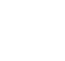 Federación Galega de Loita e D.A.