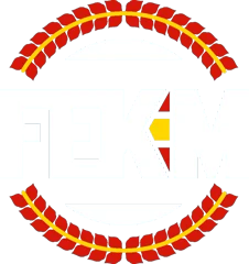 Federación Española de Kickboxing y Muaythai