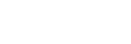 Logo de afl (ansgar fighting league)