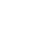 Logo de dogfight wild tournament