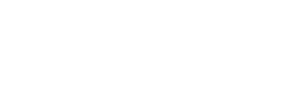 Logo de noche de leyendas