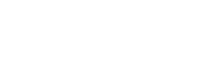 Logo de ufc (ultimate fighting championship)
