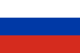 Pfl 3