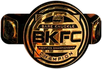 Bkfc 1
