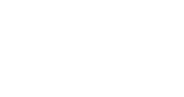 Logotipo de extreme fighters (exf), las veladas de muay thai y k-1 de union promotions