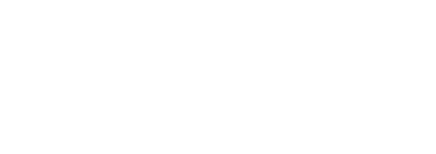 Logotipo de war mma, la promotora española de mma de los hermanos climent