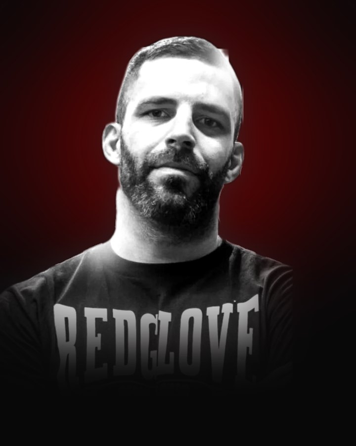 César Alonso