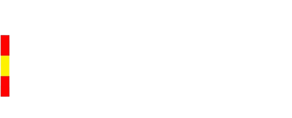 Real Federación Española de Boxeo