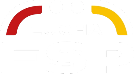 Federación Española de Lucha