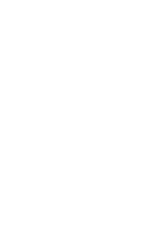 Federación Galega de Boxeo