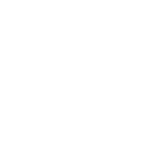 Federación Galega de Kickboxing e Muay Thai