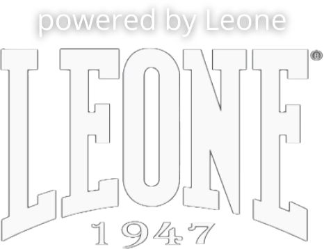 Powered by Leone 1947