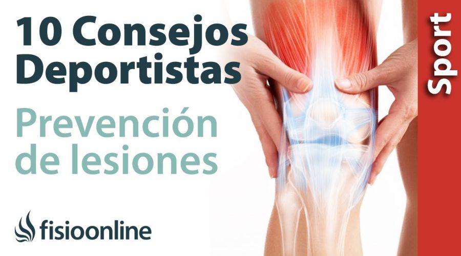Guía experta para prevenir lesiones en deportes de contacto: Consejos infalibles