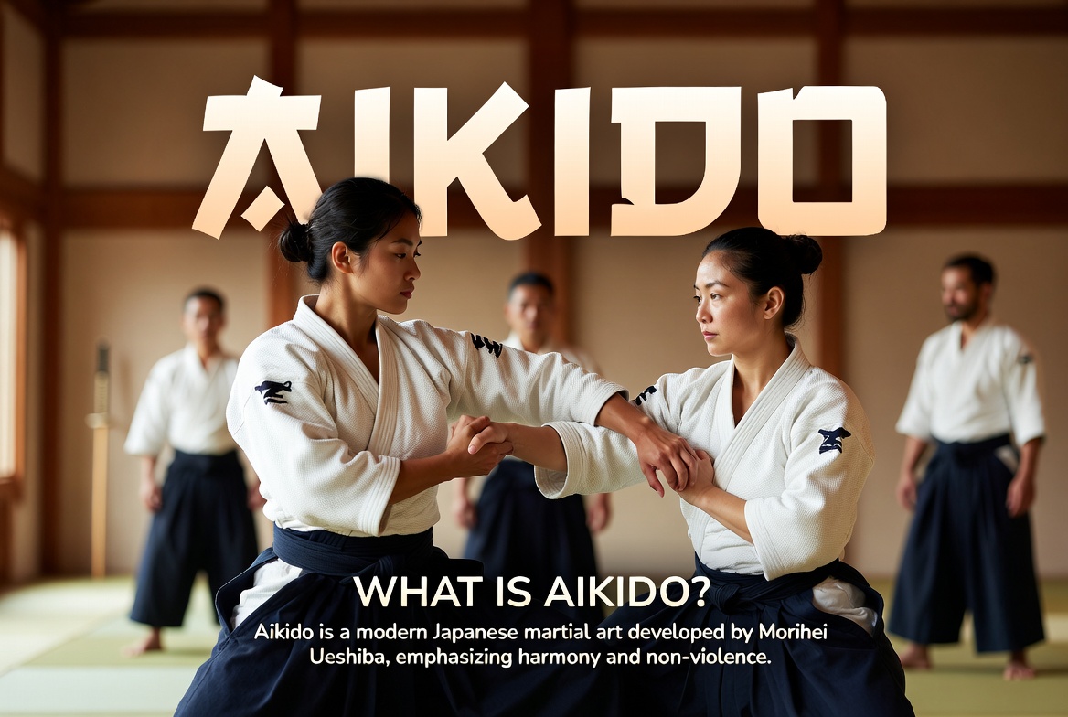 56352eed d8d8 4485 9e9a e9360a866fa2