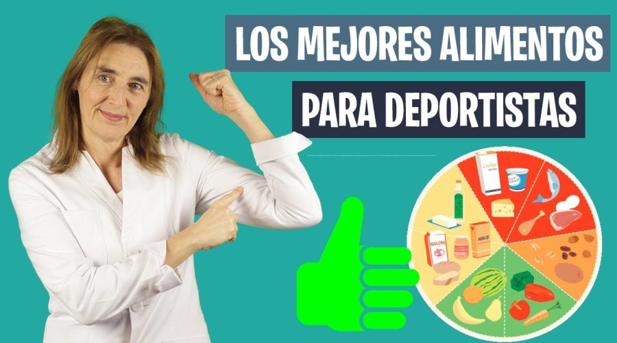 Nutrición para Luchadores: Descubre los Mejores Planes de Comida para Potenciar tu Rendimiento en el Ring