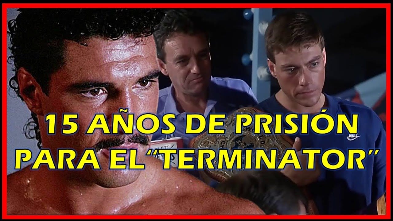 9. Historias Inspiradoras De la Derrota a la Gloria en el