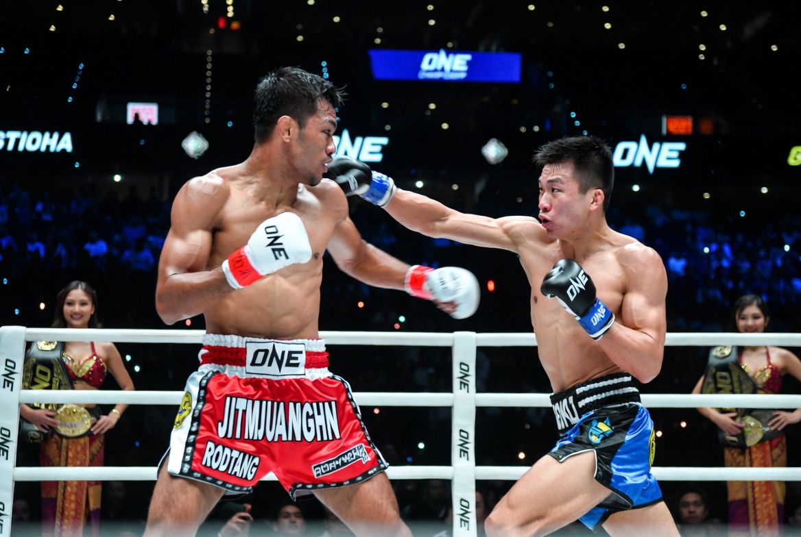 98c4aecd 99a5 4ac6 b092 e493e88f7823