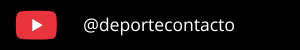 @deportecontacto 1