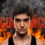 Alicia sánchez conquista el sueño asiático: el debut en one championship bajo el sello del iago barros fight club