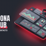 Ddc gestión: el software para gestionar tu club de deportes de contacto