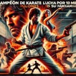 Artes Marciales: Descubre los Beneficios y Disciplinas más Populares para Cuerpo y Mente