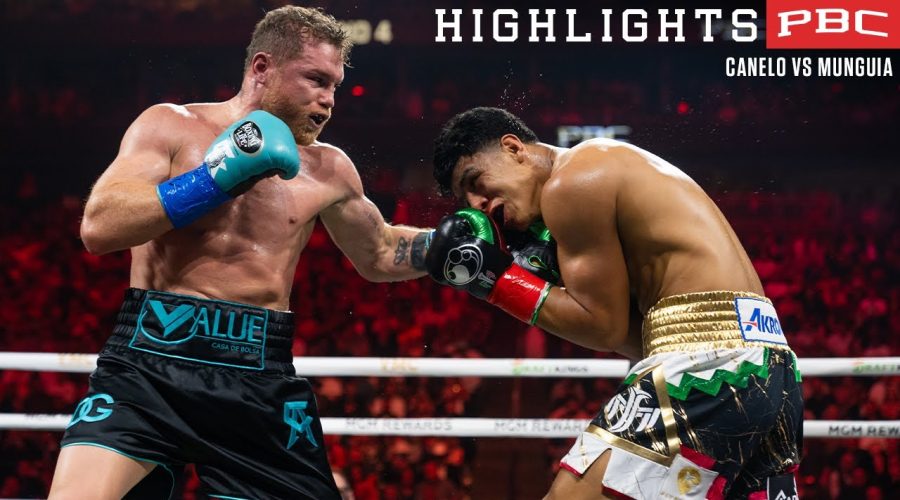 Boxeo: Guía Completa para Principiantes y Aficionados