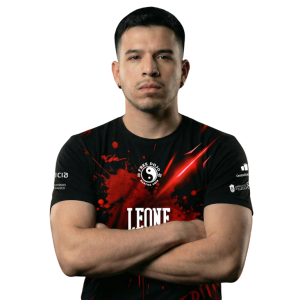 Camiseta FreeDojo 2026