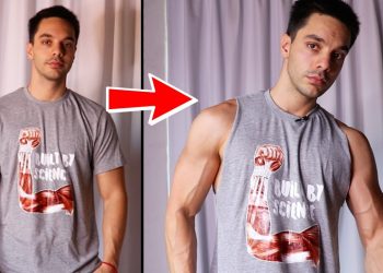 Camisetas de tirantes para hacer sparring de boxeo