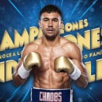 Conoce a los boxeadores más famosos de Latinoamérica