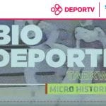 Conoce el Taekwondo: su historia y reglamentación