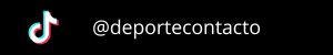 Copia de @deportecontacto 2
