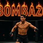 Del Césped a la Jaula: CR7 Cambia el Juego de las MMA