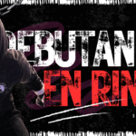 El secreto que nadie te cuenta antes de subir al Ring: Tres debuts y una familia en Foz