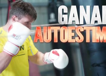 Los 10 Mejores Deportes de Contacto para Mejorar tu Condición Física