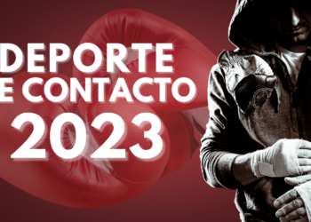 Deportes de Contacto: Análisis y Opiniones de Expertos en 2023