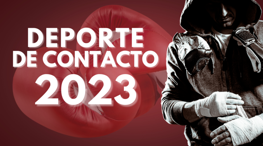 Deportes de Contacto: Análisis y Opiniones de Expertos en 2023