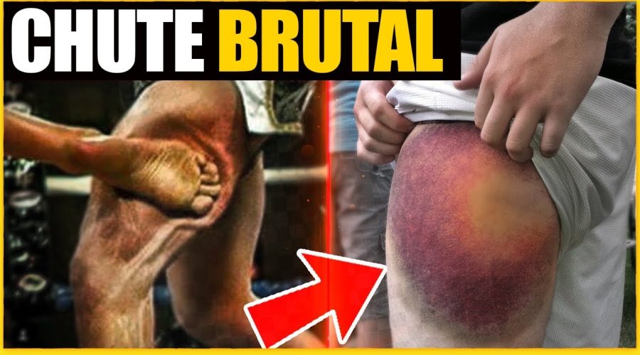 El Muay Thai: Un Arte de Defensa Brutal y Efectivo