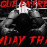 Muay Thai: El Entrenamiento Ideal para Tonificar y Fortalecer tu Cuerpo de Forma Eficiente