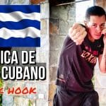 El boxeo cubano: la técnica más pura del boxeo