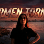Carmen torner, la mujer detrás de las cámaras de valkyries
