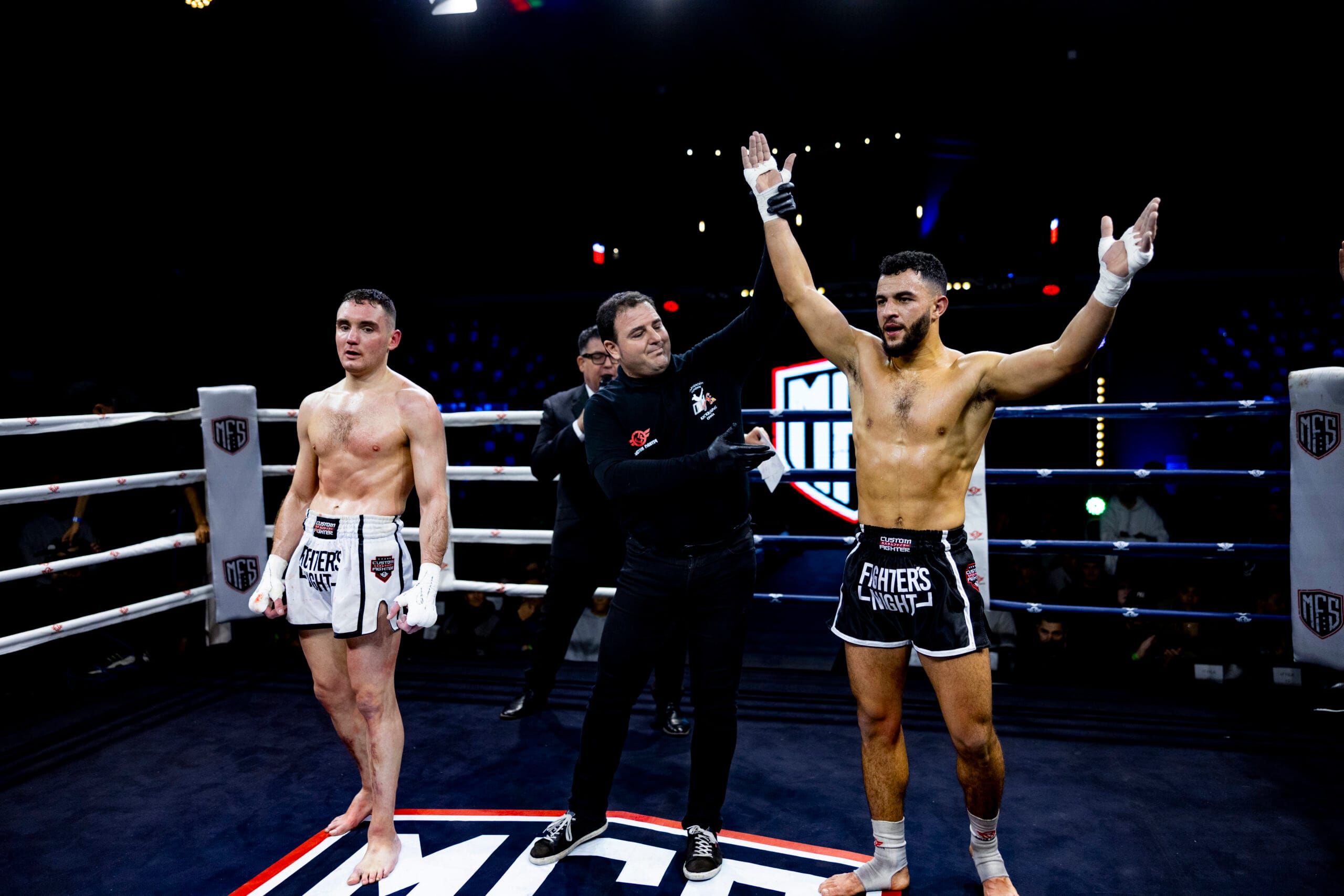 FN 250124 all images by Fernando Coto @CotoMarin scaled