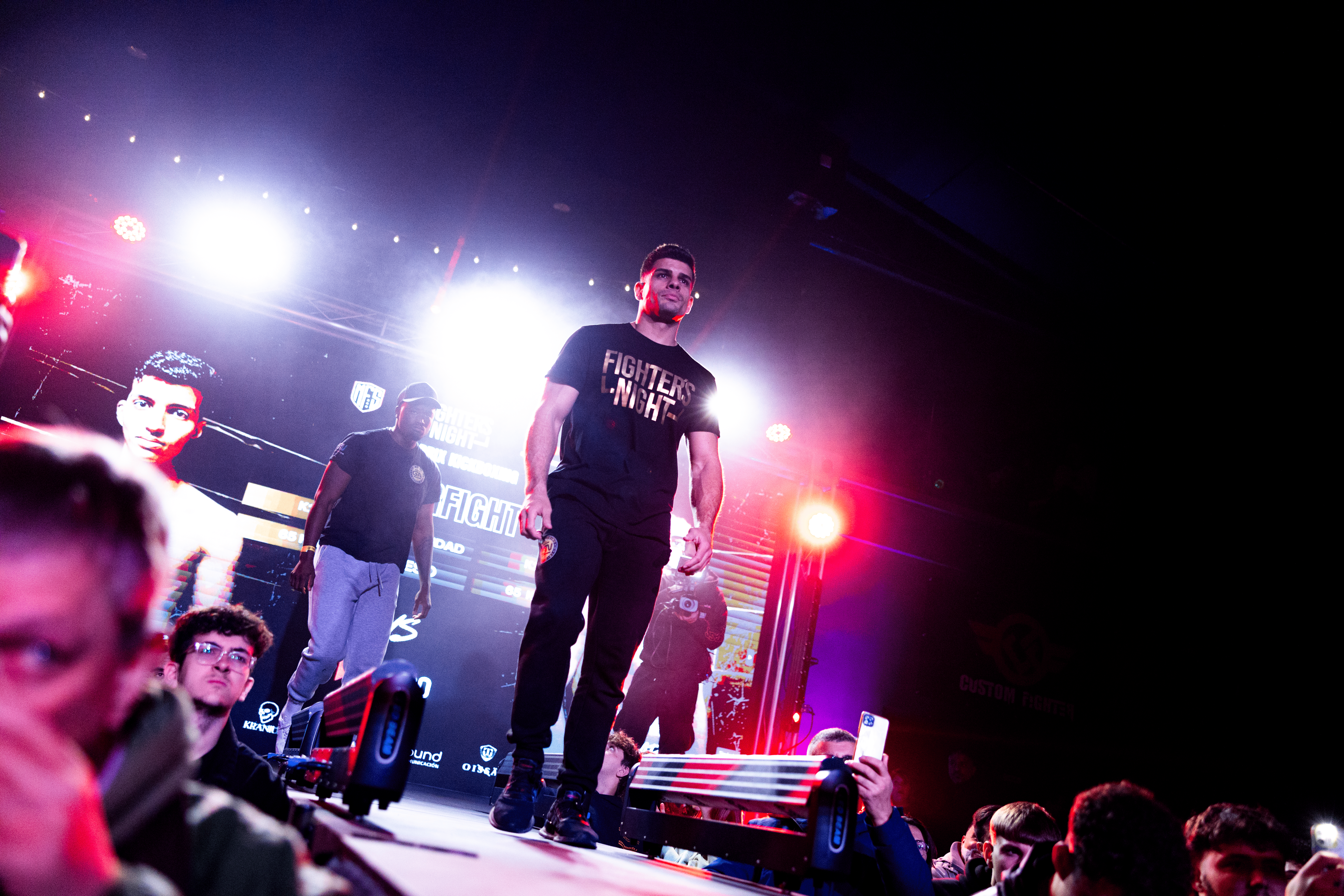 FN GPKB 67KG N1 All images @CotoMarin Fernando Coto Marin 34610321175.jpg