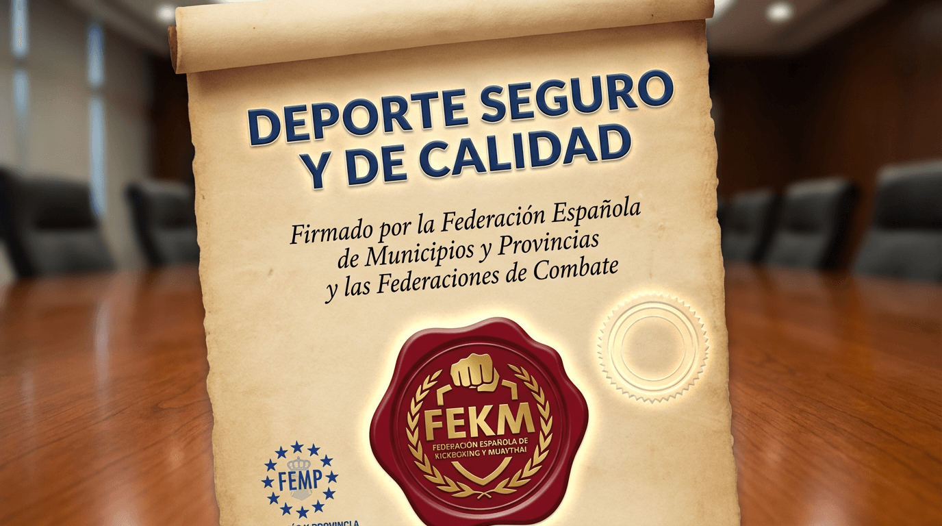 Firefly Gemini Flash Deporte Seguro y de Calidad firmado por la Federacion Espanola de Municipios y Provi 86308