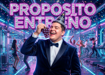 Comenzar a entrenar desde cero a primeros de año