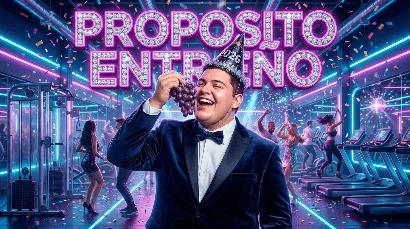 Firefly Gemini Flash Generame una caratula hiperrealista para YouTube en el que veas un chico un poquito o 368122