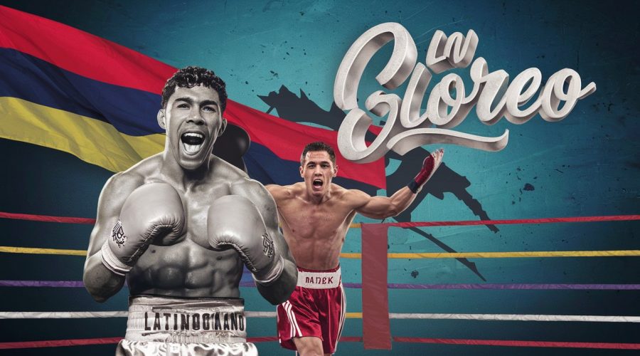 Grandes leyendas del boxeo latinoamericano: Historias de éxito en el ring