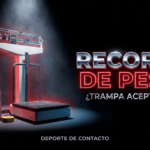 Recorte de peso la trampa que todos aceptamos y una herramienta gratis para hacerlo con cabeza