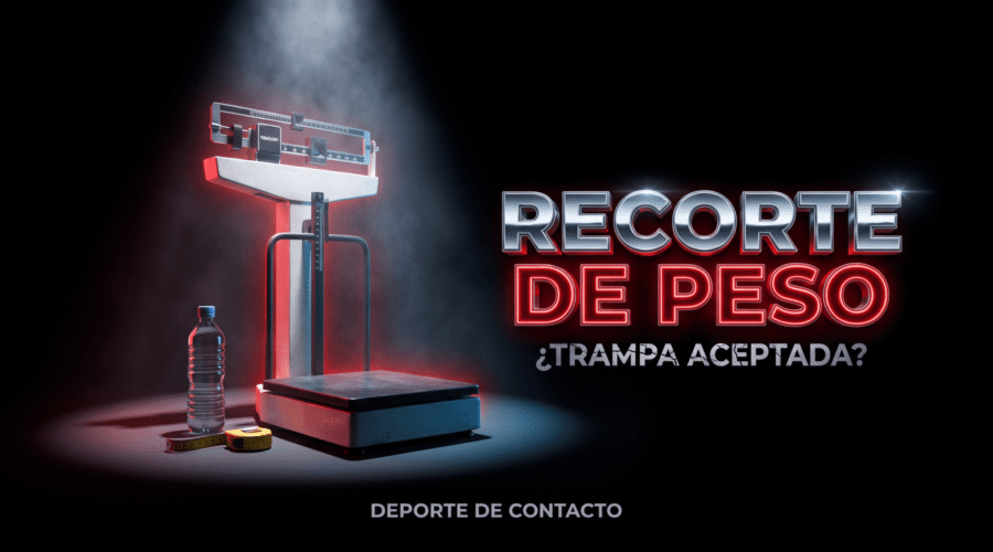Recorte de peso la trampa que todos aceptamos y una herramienta gratis para hacerlo con cabeza