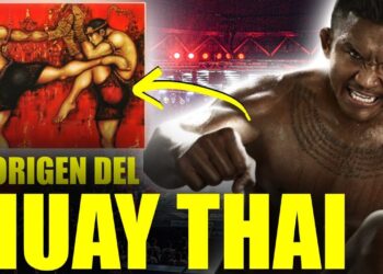 Historia y Origen del Muay Thai: Descubre la Evolución del Arte de los Ocho Golpes