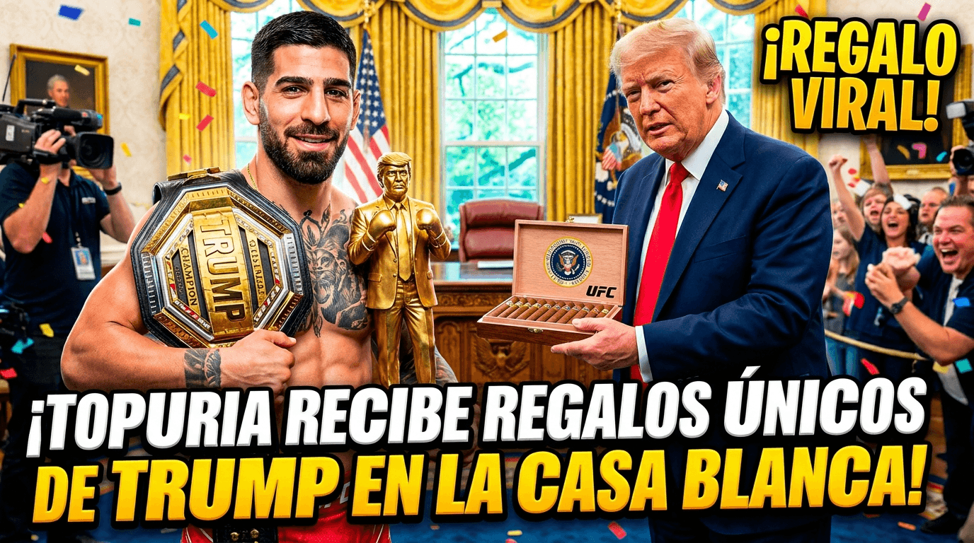 Deporte de contacto